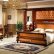 Bedroom Master Bedroom Furniture Sets Fine On Intended 1 Master Bedroom Furniture Sets