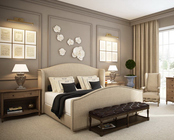 Bedroom Master Bedroom Furniture Sets Fresh On Within Awesome Wonderful 2 Master Bedroom Furniture Sets