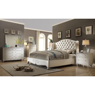 Bedroom Master Bedroom Furniture Sets Incredible On For You Ll Love 7 Master Bedroom Furniture Sets
