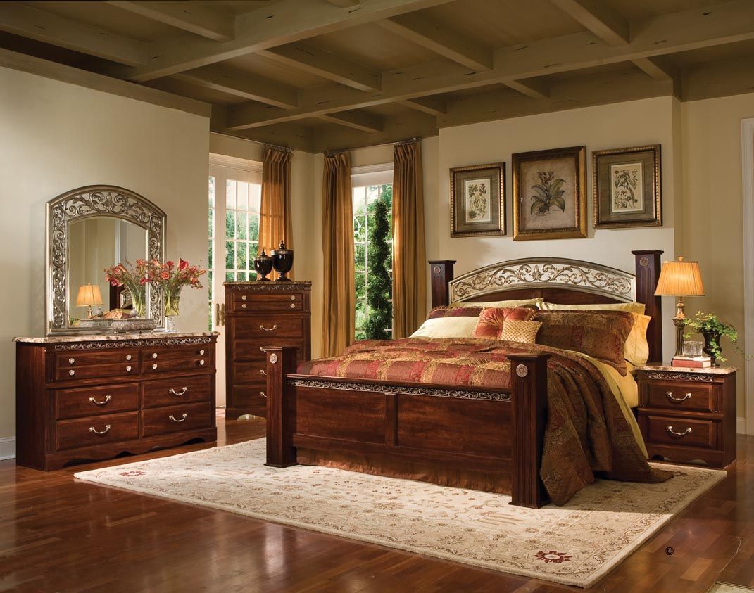 Bedroom Master Bedroom Furniture Sets Lovely On Intended 3 Steps To Perfecting BlogBeen 0 Master Bedroom Furniture Sets