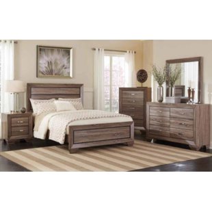 Bedroom Master Bedroom Furniture Sets Marvelous On Intended You Ll Love 9 Master Bedroom Furniture Sets