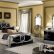 Bedroom Master Bedroom Furniture Sets Remarkable On And Black Womenmisbehavin Com 5 Master Bedroom Furniture Sets