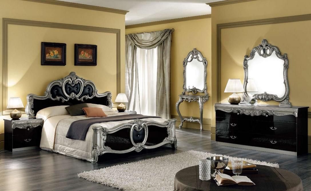 Bedroom Master Bedroom Furniture Sets Remarkable On And Black Womenmisbehavin Com 5 Master Bedroom Furniture Sets