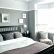 Bedroom Master Bedroom Gray Color Ideas Astonishing On Pertaining To And Beige Traditional 22 Master Bedroom Gray Color Ideas