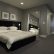 Bedroom Master Bedroom Gray Color Ideas Beautiful On Intended For Contemporary With The Elegant Bedrooms 13 Master Bedroom Gray Color Ideas