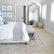 Bedroom Master Bedroom Gray Color Ideas Beautiful On Throughout 16 Best Images Pinterest 27 Master Bedroom Gray Color Ideas