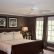 Bedroom Master Bedroom Gray Color Ideas Brilliant On Within Dark 10005 Texasismyhome Us 15 Master Bedroom Gray Color Ideas