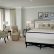 Bedroom Master Bedroom Gray Color Ideas Charming On Inside 20 Gorgeous And Neutral Bedrooms 24 Master Bedroom Gray Color Ideas