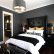 Bedroom Master Bedroom Gray Color Ideas Charming On Throughout How To Choose The Right Home Decor Help 11 Master Bedroom Gray Color Ideas