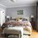 Bedroom Master Bedroom Gray Color Ideas Fine On In Bedrooms HGTV 29 Master Bedroom Gray Color Ideas