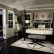 Bedroom Master Bedroom Gray Color Ideas Fine On Intended 138 Luxury Designs Photos 20 Master Bedroom Gray Color Ideas