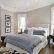 Bedroom Master Bedroom Gray Color Ideas Fine On With Greige Paint Colors Transitional Benjamin Moore Grege 6 Master Bedroom Gray Color Ideas