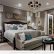 Bedroom Master Bedroom Gray Color Ideas Fresh On In Innovative Outstanding 12 Master Bedroom Gray Color Ideas