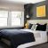 Bedroom Master Bedroom Gray Color Ideas Fresh On With Regard To P Awesome Small Combination Benjamin Moore 26 Master Bedroom Gray Color Ideas