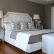Bedroom Master Bedroom Gray Color Ideas Magnificent On Intended The Most Grey Paint Home Design Engaging Accents 16 Master Bedroom Gray Color Ideas