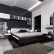 Master Bedroom Gray Color Ideas Marvelous On Intended 45 Beautiful Paint For Hative 5