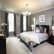 Bedroom Master Bedroom Gray Color Ideas Modest On Inside Paint Pinterest 0 Master Bedroom Gray Color Ideas