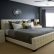 Master Bedroom Gray Color Ideas Simple On With Regard To Home Design Colors Great For Walls 3