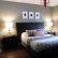 Bedroom Master Bedroom Gray Color Ideas Stunning On Within Paint 9 Master Bedroom Gray Color Ideas