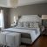 Master Bedroom Gray Color Ideas Wonderful On Intended For Decorating 4