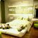 Master Bedroom Wall Decor Impressive On Pertaining To H Treelopping Co 5