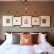 Bedroom Master Bedroom Wall Decor Remarkable On Regarding Transform Your Favorite Spot With These 20 Stunning 0 Master Bedroom Wall Decor