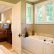 Bathroom Master Bedroom With Bathroom Exquisite On Pictures Of And Designs LoveToKnow 7 Master Bedroom With Bathroom