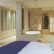 Bathroom Master Bedroom With Bathroom Magnificent On Inside Open 11 Master Bedroom With Bathroom