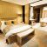 Master Bedroom With Bathroom Modern On For Pictures Of And Designs LoveToKnow 3
