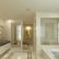 Bathroom Master Bedroom With Bathroom Stunning On In Bath Ideas Inspirations Fabulous Colors For And 16 Master Bedroom With Bathroom