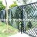Home Metal Fence Design Creative On Home Intended Modern Wrought Iron 10 Metal Fence Design