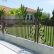 Metal Fence Design Excellent On Home For Designs 1