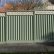 Home Metal Fence Design Magnificent On Home Throughout Designs Strong And Cool Steel 29 Metal Fence Design