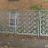 Metal Fence Design Plain On Home Intended Picture Interunet 5
