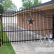 Home Metal Fence Gate Exquisite On Home For Iron Alamo Arch Summit South 11 Metal Fence Gate