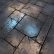 Floor Metal Floor Tiles Impressive On For Plate Tile 01 Creative Market 7 Metal Floor Tiles