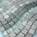Metal Floor Tiles Marvelous On And Grey Wooden Marble Stone Glass Mosaic Backsplash Kitchen 5
