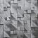 Floor Metal Floor Tiles Stylish On With Regard To Aluminum Alloy 3D Mosaic HMM1004 For Backsplash Kitchen 6 Metal Floor Tiles