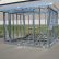 Metal Framing Shed Beautiful On Home In Jetson Green Small Modern And YardPods 1