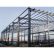 Metal Framing Shed Excellent On Home Regarding China Prefabricated Steel Warehouse Frame Sheds 5