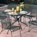 Furniture Metal Outdoor Patio Furniture Amazing On In Basic Care Tips We Bring Ideas 16 Metal Outdoor Patio Furniture