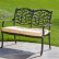 Furniture Metal Outdoor Patio Furniture Impressive On Throughout Creative Of Steel Chairs With Cover In Pasadena A 11 Metal Outdoor Patio Furniture