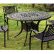 Metal Outdoor Patio Furniture Magnificent On Inside Lovable Chairs 3