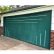 Home Mid Century Modern Garage Doors Amazing On Home A Midcentury Door Made New For Nanette Retro 8 Mid Century Modern Garage Doors