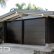 Mid Century Modern Garage Doors Incredible On Home Intended For 01 Custom Architectural Door Dynamic 4