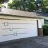 Mid Century Modern Garage Doors Plain On Home Intended A Midcentury Door Made New For Nanette Retro 2