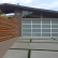 Mid Century Modern Garage Doors With Windows Delightful On Home Intended For The Next Place Exterior Deck Pinterest 4