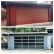 Home Mid Century Modern Garage Doors With Windows Modest On Home In Fantastic And Before 24 Mid Century Modern Garage Doors With Windows
