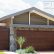 Mid Century Modern Garage Doors With Windows On Home Regard To Perfect And Amazing 5