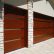 Home Mid Century Modern Garage Doors With Windows On Home Throughout 14 Best Images Pinterest Mid Century Modern Garage Doors With Windows